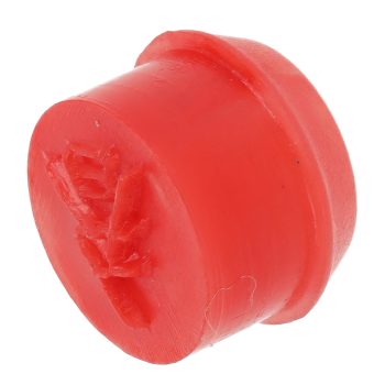 BVF Stopfen, Ersatzstopfen für 16N3, Simson S51, S53, S70, S83, SR50, SR80